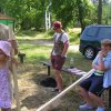 2012 » Vítání léta 2012